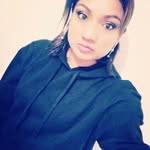 Mayra Abarca - @mayra.abarca.948 - Instagram