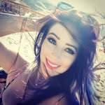 Mayra Abarca - @mayraabarcacarriel - Instagram