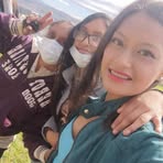 Mayra Abarca - Facebook