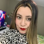 Mayra Abarca - @mayraabarca0101 - Instagram