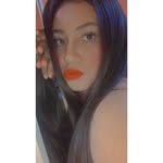 Mayra Abarca - @mayra.abarca19 - Instagram