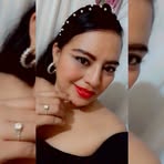 Mayra Abarca - Facebook