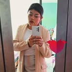 Mayra Abarca - Facebook