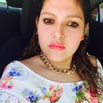 mayra abarca - @mayraabarca.mas - Instagram