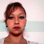 Mayra Abarca - @abarca_mayra - Instagram