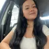 mayra abarca - @mayraabarca0 - TikTok