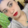 Mayra abarca - @mayra_shoo - TikTok
