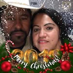 Mayra Abarca - @mayraabarca65 - Instagram