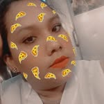 Mayra Abarca - @mayra.abarca.94849 - Instagram