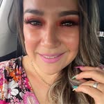 Mayra Abarca - @mayabarka - Instagram