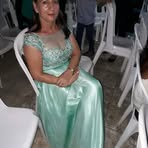 Mayra Abarca - Facebook