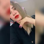 Mayra Abarca - Facebook