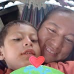 Mayra Abarca - Facebook