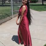 Mayra Abarca - @abarcamayra - Instagram