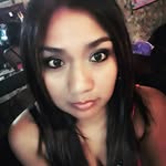 Mayra Abarca - @vikaabarca3 - Instagram