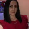 Mayra_abarca - @mayraabarcamedina - TikTok