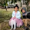 Mayra Abarca - @mayra.abarca0 - TikTok