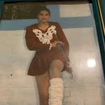 Mayra Abarca - @mayra_abarcaa - Instagram