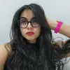 Mayra Abarca - @mayra_abarca - TikTok