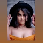 Mayra Abarca - @mayra_abarca - Instagram