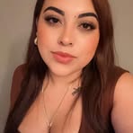 Mayra Abarca - Facebook