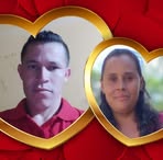 Mayra Abarca de Orozco - Facebook