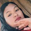 Mayra Abarca - @mayra.abarca7 - TikTok