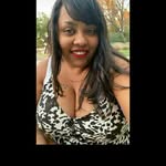 Mayra Abarca Muñoz - @mayra_abarca_munoz - Instagram