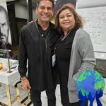 Mayra Abarca Sagot - @abarcasagot - Instagram