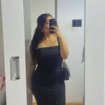 Mayra Alejandra - @mayra.abarca740 - Instagram
