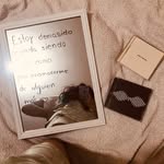 Mayra Kristal - @mayra_abarca_0406 - Instagram