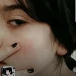 𝓜𝓪𝔂 🫀 - @mayra_.acevedo - Instagram