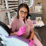 Dra. Mayra Acevedo - @dra.mayraacevedo - Instagram