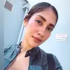 mayra  acevedo - @mayra.acevedo82 - TikTok