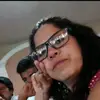 Mayra Acevedo - @mayra.acevedo04 - TikTok