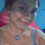 Mayra Acevedo - Facebook