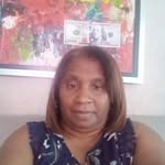 Mayra Acevedo - @mayra.acevedo.545402 - Instagram