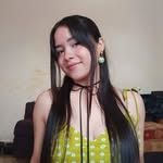 Mayra Acevedo - @acevedo._mayra - Instagram