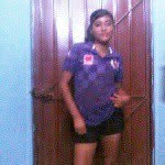 Mayra Acevedo - @yuliacevedo62 - Instagram