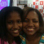 Mayra Acevedo - @acevedo.mayra - Instagram