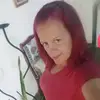 Mayra Acevedo - @mayra.acevedo14 - TikTok