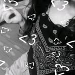 Mayra Acevedo - Facebook