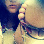 Mayra Acevedo - @mayra_acevedo - Instagram