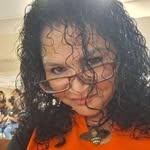Mayra Acevedo - @mayrairis - Instagram