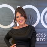 Mayra Acevedo - @mayraacevedotv - Instagram
