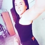 Mayra Acevedo - @acevedo8809 - Instagram