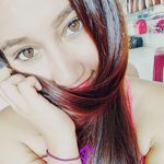 mayra acevedo - @maleaceevedo - Instagram