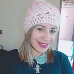 Mayra Acevedo - @mayra.acevedo.1804 - Instagram