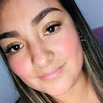 Mayra Acevedo - @mayra_acevedoo - Instagram