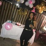 Mayra Acevedo - @mayra_acevedo51 - Instagram